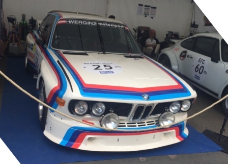 BMW 30 csl 2275208